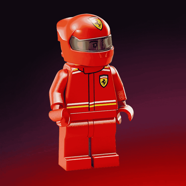 do-choi-lap-rap-xe-dua-ferrari-sf-24-f1-lego-speed-champions-77242-07