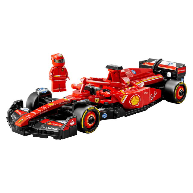 do-choi-lap-rap-xe-dua-ferrari-sf-24-f1-lego-speed-champions-77242-03