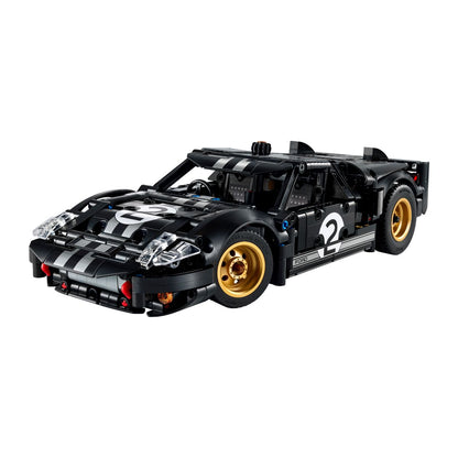do-choi-lap-rap-xe-dua-ford-gt40-mkii-1966-lego-technic-42223-04