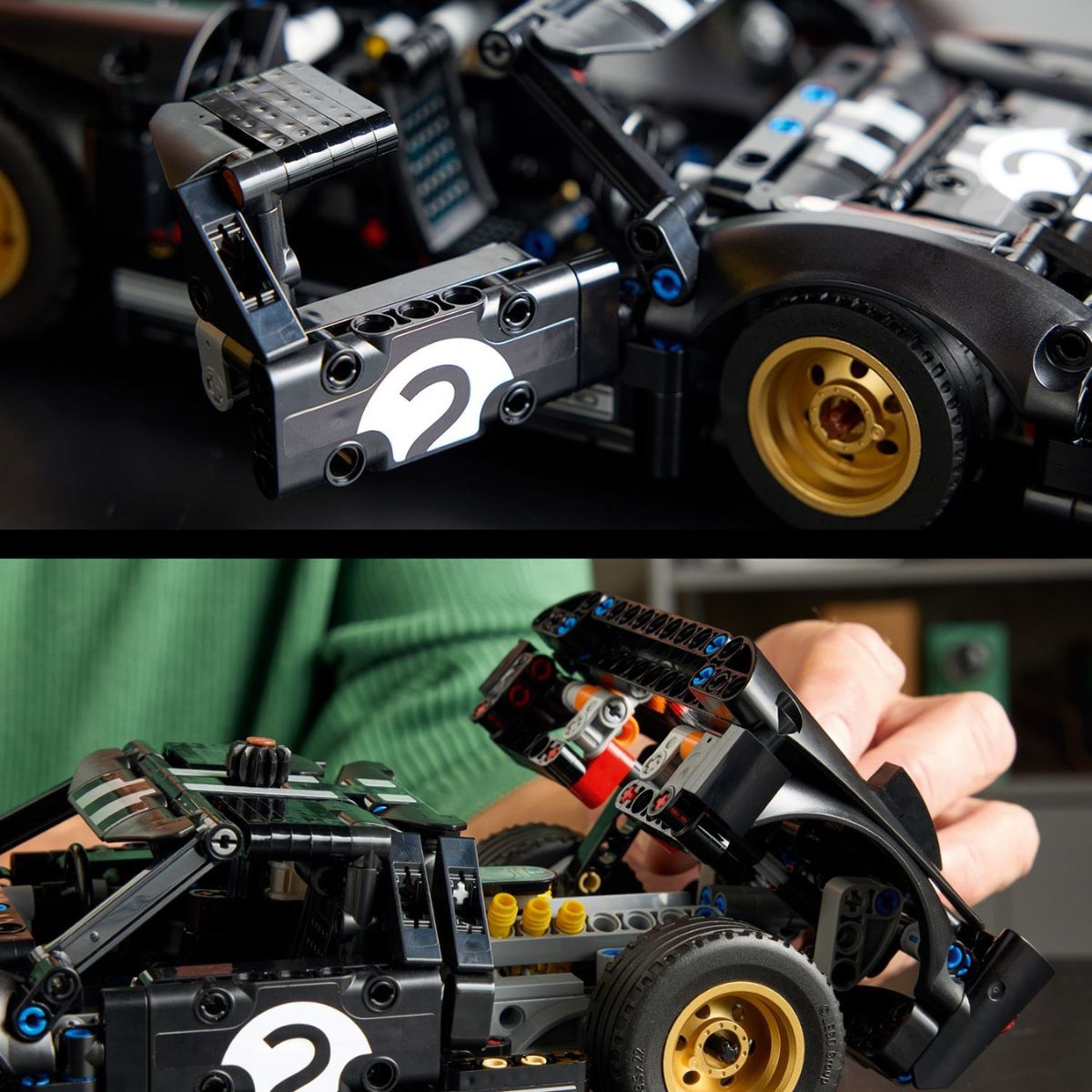 do-choi-lap-rap-xe-dua-ford-gt40-mkii-1966-lego-technic-42223-08