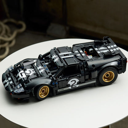 do-choi-lap-rap-xe-dua-ford-gt40-mkii-1966-lego-technic-42223-05