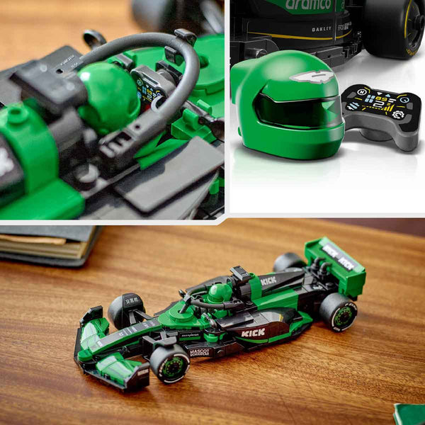 do-choi-lap-rap-xe-dua-kick-sauber-f1-team-c44-lego-speed-champions-77247-06