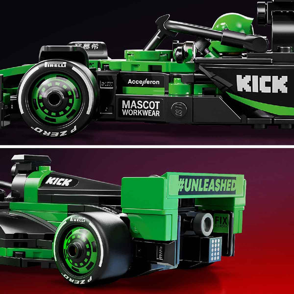 do-choi-lap-rap-xe-dua-kick-sauber-f1-team-c44-lego-speed-champions-77247-07