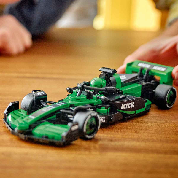 do-choi-lap-rap-xe-dua-kick-sauber-f1-team-c44-lego-speed-champions-77247-09
