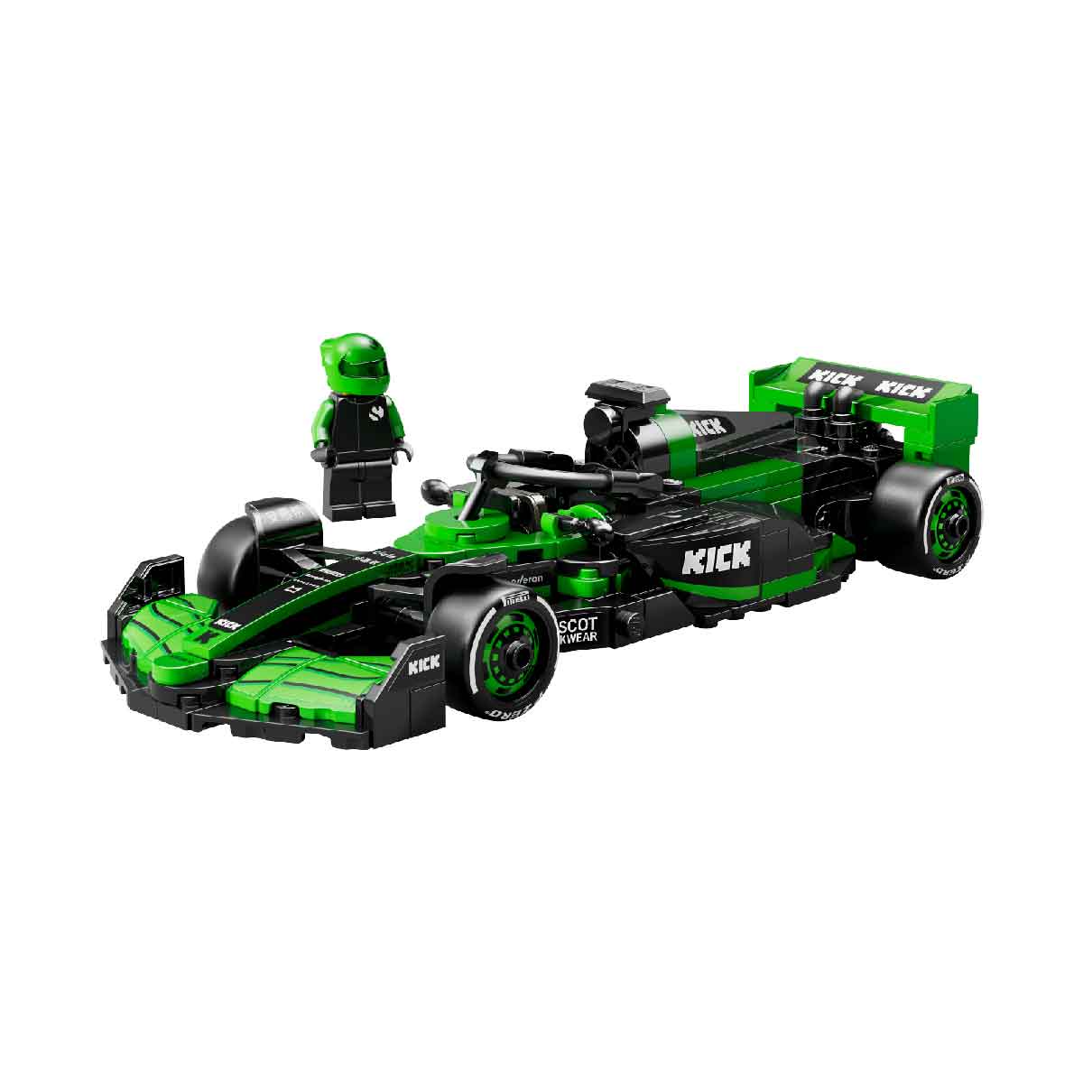 do-choi-lap-rap-xe-dua-kick-sauber-f1-team-c44-lego-speed-champions-77247-03