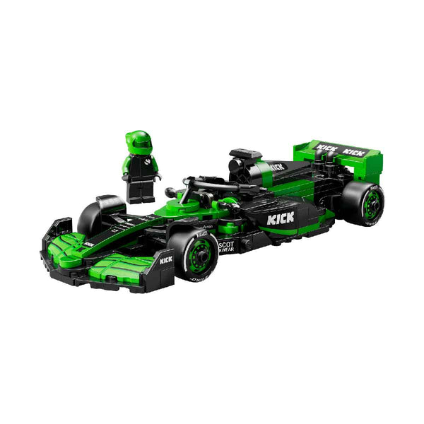 do-choi-lap-rap-xe-dua-kick-sauber-f1-team-c44-lego-speed-champions-77247-03