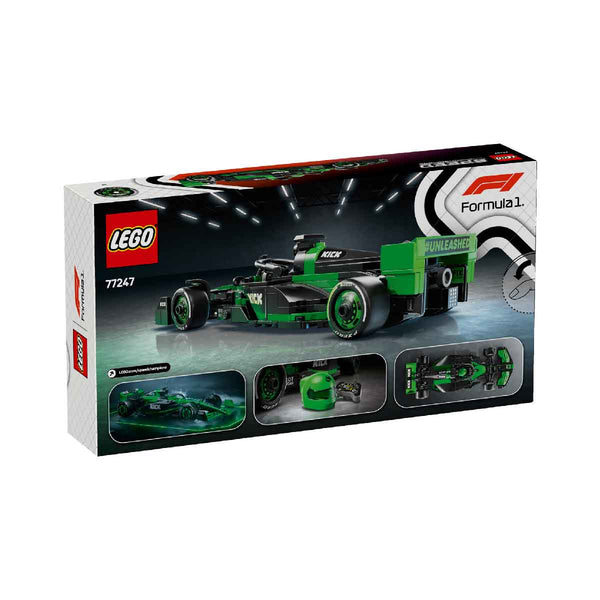 do-choi-lap-rap-xe-dua-kick-sauber-f1-team-c44-lego-speed-champions-77247-013