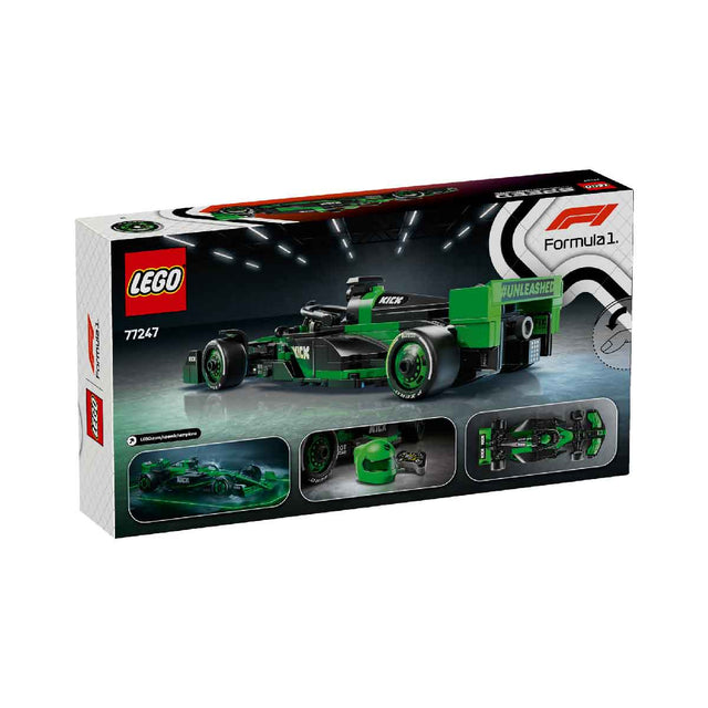 do-choi-lap-rap-xe-dua-kick-sauber-f1-team-c44-lego-speed-champions-77247-013
