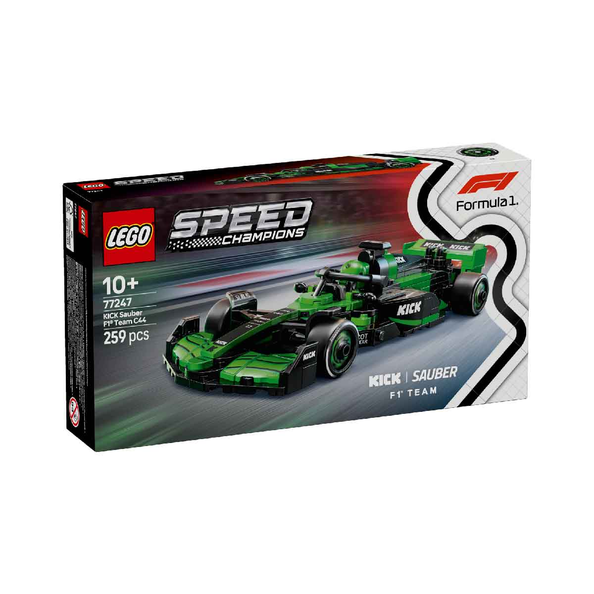 do-choi-lap-rap-xe-dua-kick-sauber-f1-team-c44-lego-speed-champions-77247-02