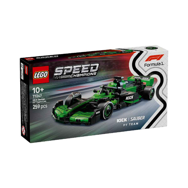 do-choi-lap-rap-xe-dua-kick-sauber-f1-team-c44-lego-speed-champions-77247-02
