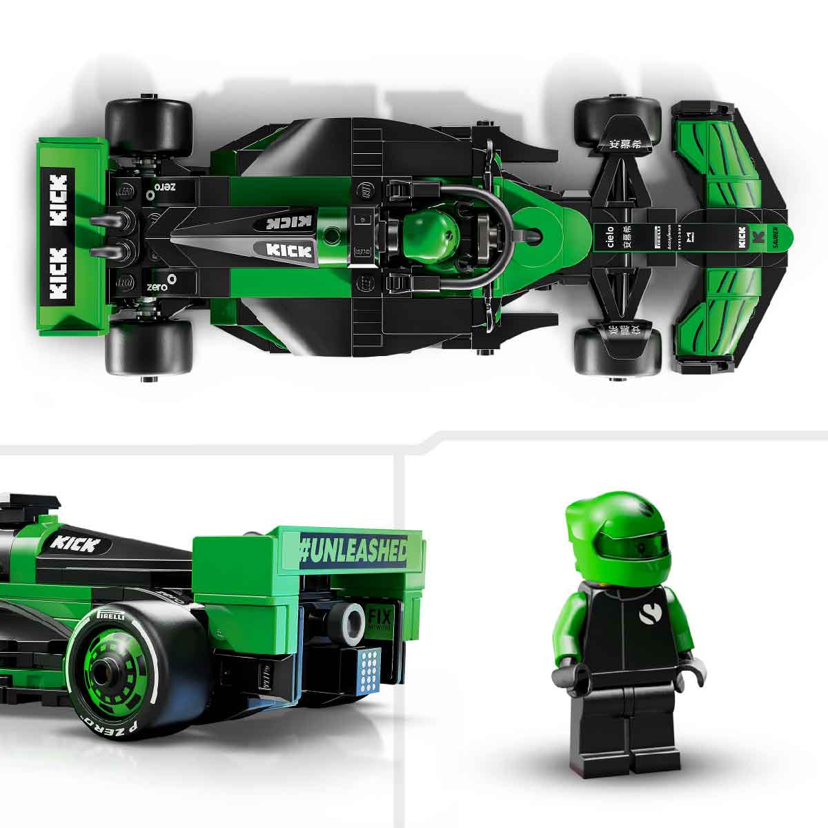 do-choi-lap-rap-xe-dua-kick-sauber-f1-team-c44-lego-speed-champions-77247-05