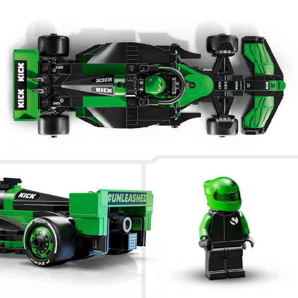 do-choi-lap-rap-xe-dua-kick-sauber-f1-team-c44-lego-speed-champions-77247-05