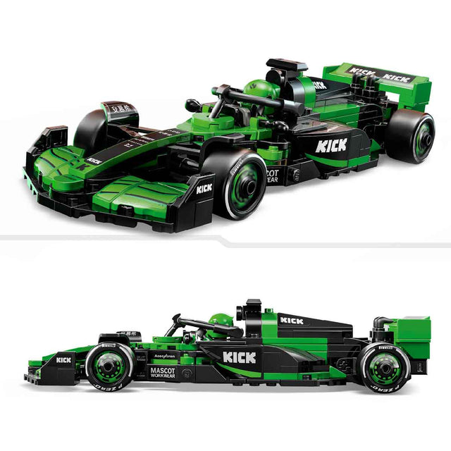 do-choi-lap-rap-xe-dua-kick-sauber-f1-team-c44-lego-speed-champions-77247-04
