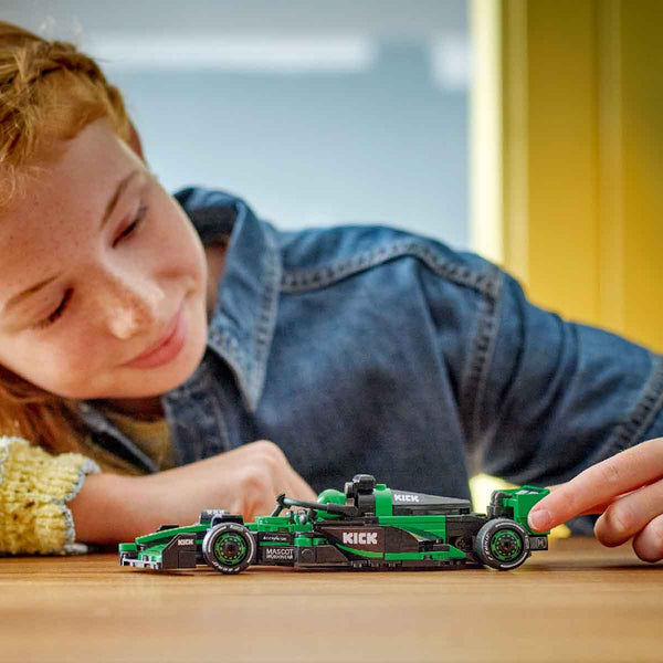 do-choi-lap-rap-xe-dua-kick-sauber-f1-team-c44-lego-speed-champions-77247-011