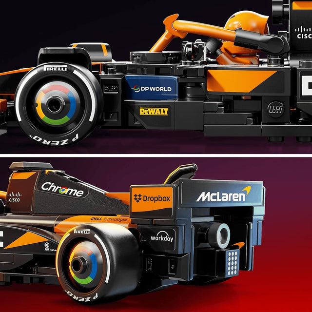 do-choi-lap-rap-xe-dua-mclaren-f1-mcl38-lego-speed-champions-77251-06