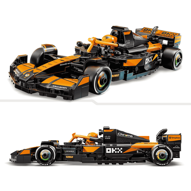do-choi-lap-rap-xe-dua-mclaren-f1-mcl38-lego-speed-champions-77251-02