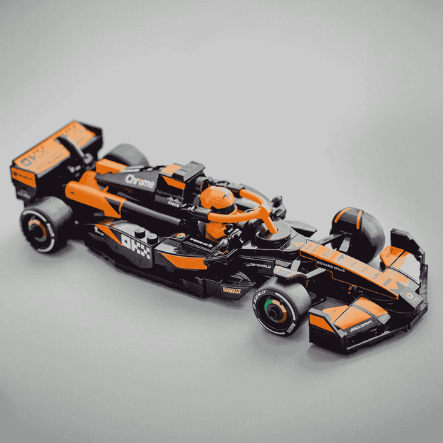 do-choi-lap-rap-xe-dua-mclaren-f1-mcl38-lego-speed-champions-77251-03