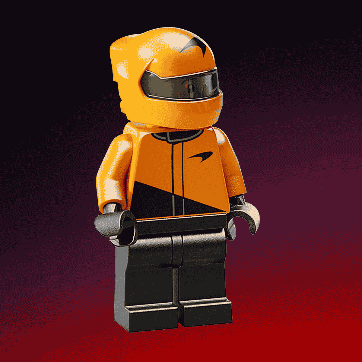 do-choi-lap-rap-xe-dua-mclaren-f1-mcl38-lego-speed-champions-77251-05
