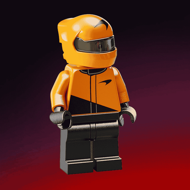 do-choi-lap-rap-xe-dua-mclaren-f1-mcl38-lego-speed-champions-77251-05