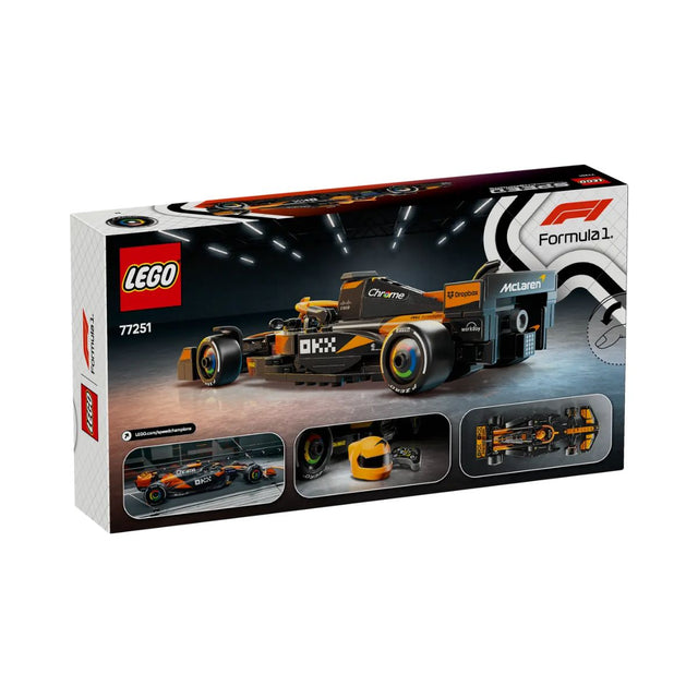 do-choi-lap-rap-xe-dua-mclaren-f1-mcl38-lego-speed-champions-77251-08