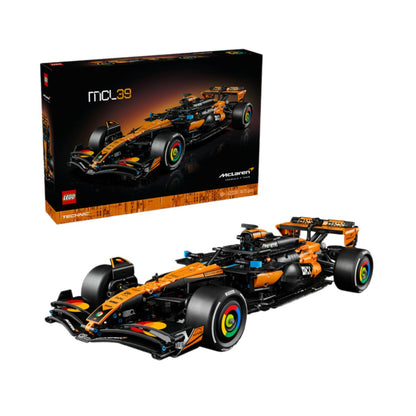 do-choi-lap-rap-xe-dua-mclaren-mcl39-f1-lego-technic-42228-01