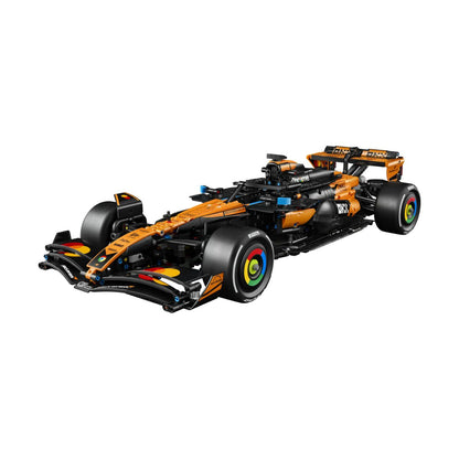 do-choi-lap-rap-xe-dua-mclaren-mcl39-f1-lego-technic-42228-04