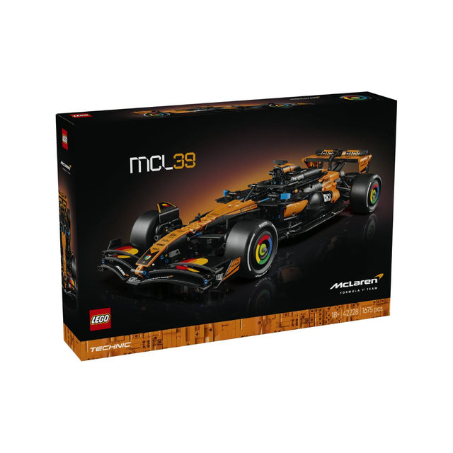 do-choi-lap-rap-xe-dua-mclaren-mcl39-f1-lego-technic-42228-03