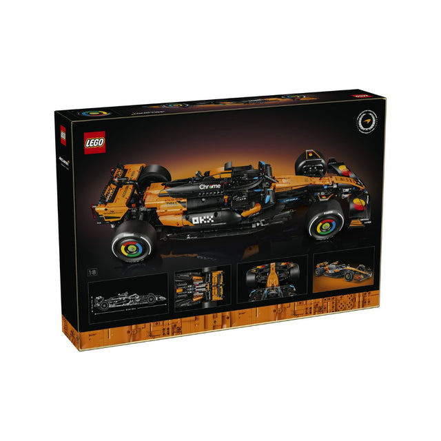 do-choi-lap-rap-xe-dua-mclaren-mcl39-f1-lego-technic-42228-010