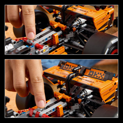 do-choi-lap-rap-xe-dua-mclaren-mcl39-f1-lego-technic-42228-05