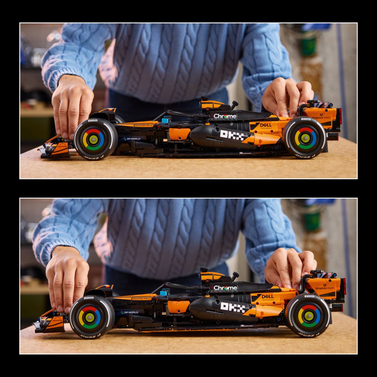 do-choi-lap-rap-xe-dua-mclaren-mcl39-f1-lego-technic-42228-07
