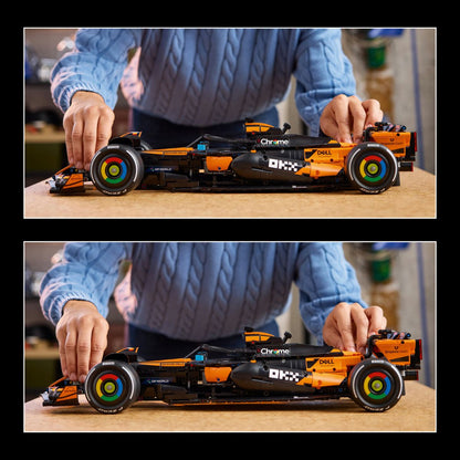 do-choi-lap-rap-xe-dua-mclaren-mcl39-f1-lego-technic-42228-07