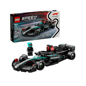 do-choi-lap-rap-xe-dua-mercedes-amg-f1-w15-lego-speed-champions-77244