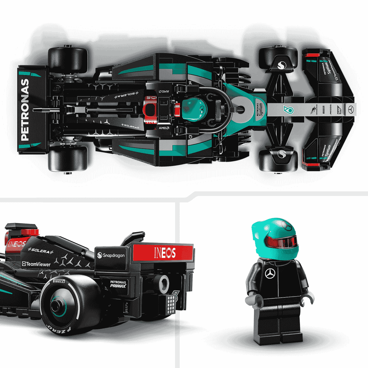 do-choi-lap-rap-xe-dua-mercedes-amg-f1-w15-lego-speed-champions-77244-06