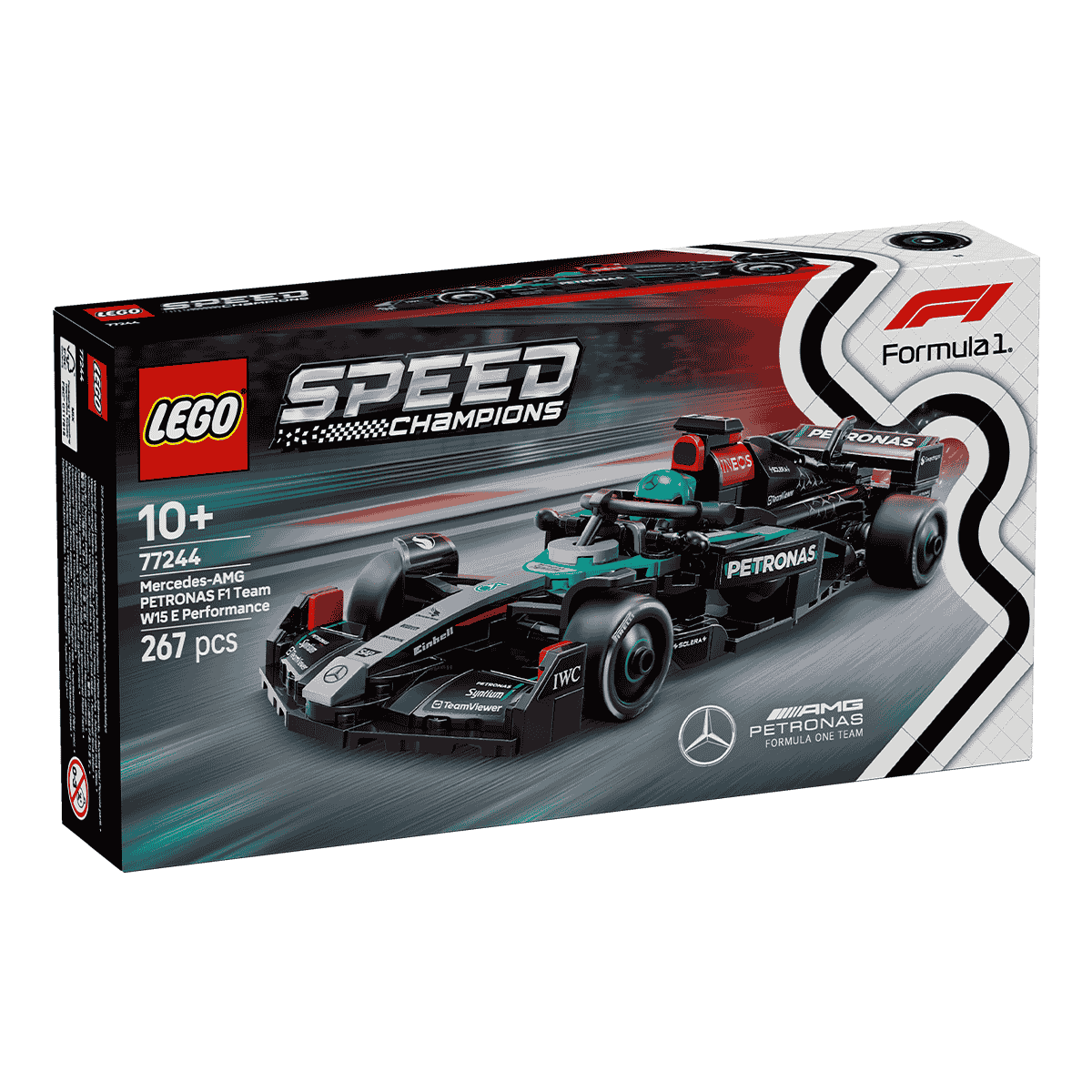 do-choi-lap-rap-xe-dua-mercedes-amg-f1-w15-lego-speed-champions-77244-03