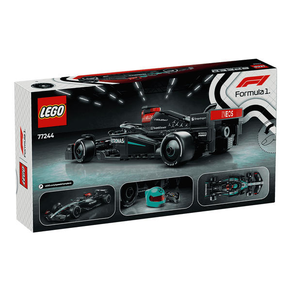 do-choi-lap-rap-xe-dua-mercedes-amg-f1-w15-lego-speed-champions-77244-010