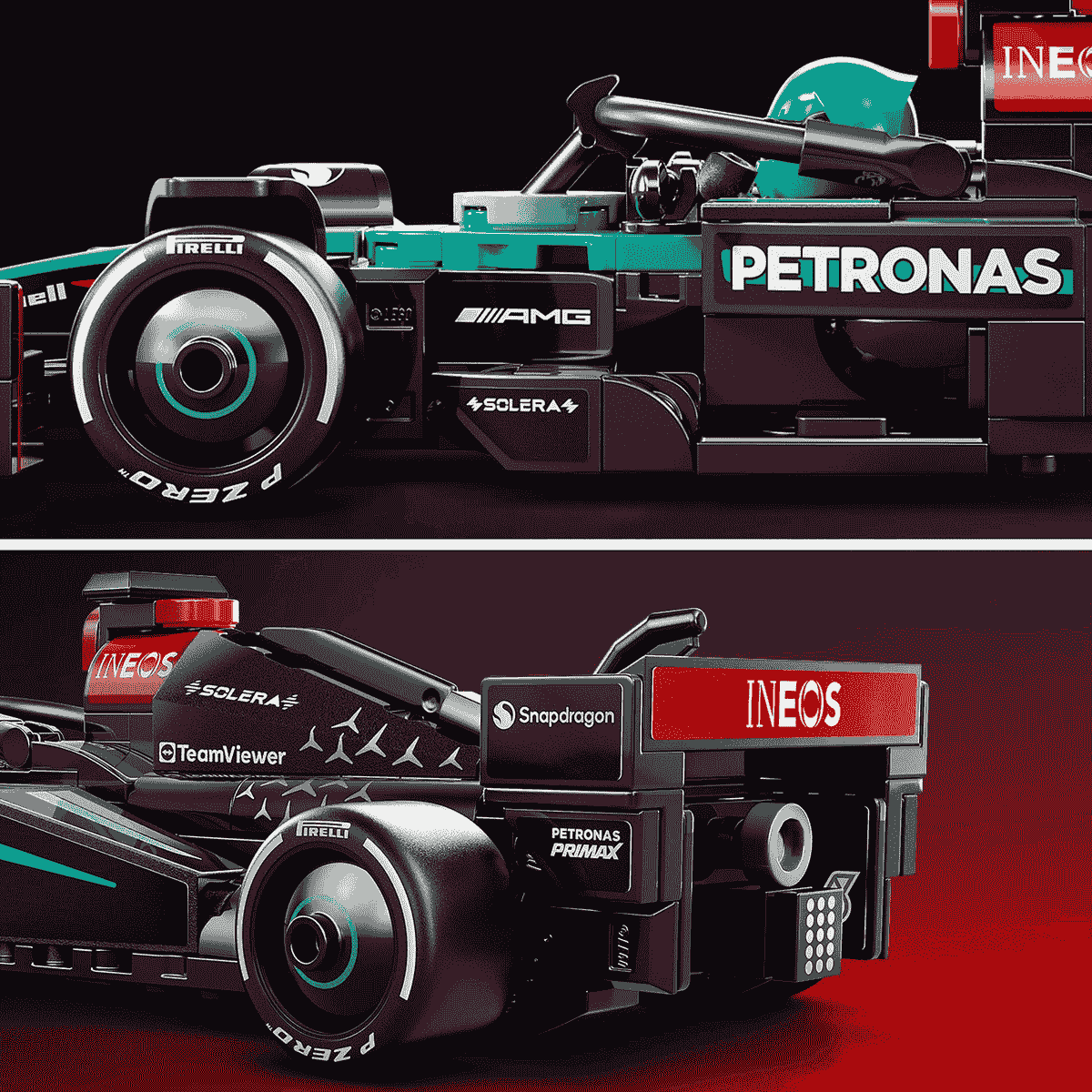do-choi-lap-rap-xe-dua-mercedes-amg-f1-w15-lego-speed-champions-77244-07