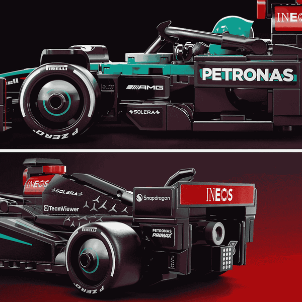 do-choi-lap-rap-xe-dua-mercedes-amg-f1-w15-lego-speed-champions-77244-07