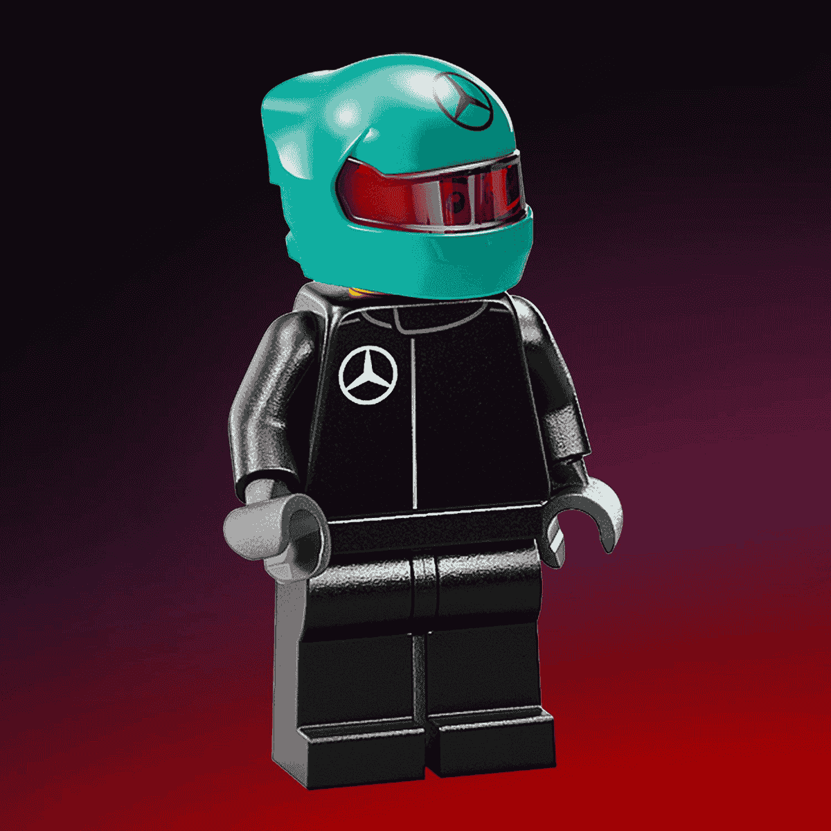 do-choi-lap-rap-xe-dua-mercedes-amg-f1-w15-lego-speed-champions-77244-08