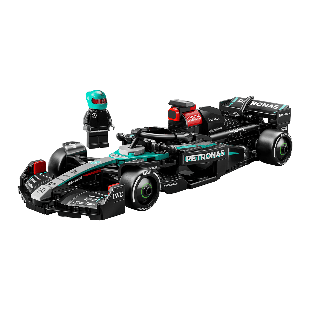 do-choi-lap-rap-xe-dua-mercedes-amg-f1-w15-lego-speed-champions-77244-04