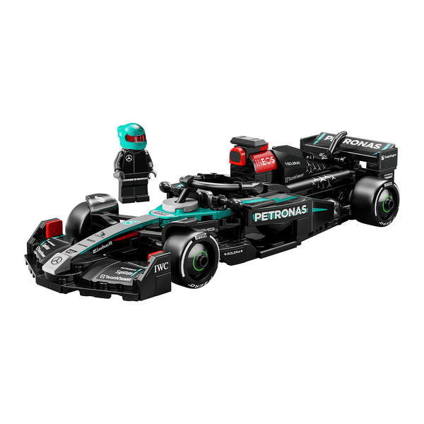 do-choi-lap-rap-xe-dua-mercedes-amg-f1-w15-lego-speed-champions-77244-04