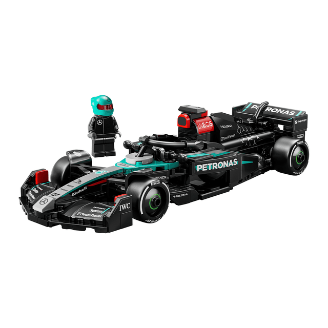 do-choi-lap-rap-xe-dua-mercedes-amg-f1-w15-lego-speed-champions-77244-04