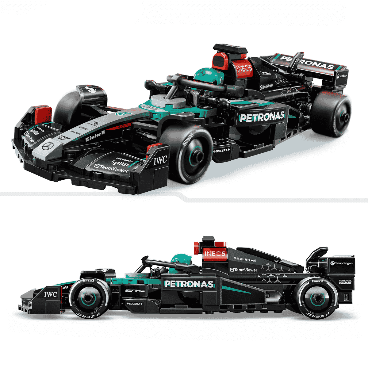 do-choi-lap-rap-xe-dua-mercedes-amg-f1-w15-lego-speed-champions-77244-05