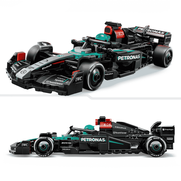 do-choi-lap-rap-xe-dua-mercedes-amg-f1-w15-lego-speed-champions-77244-05
