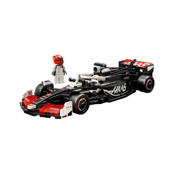 do-choi-lap-rap-xe-dua-moneygram-haas-f1®-team-vf-24-lego-speed-champions-77250-03