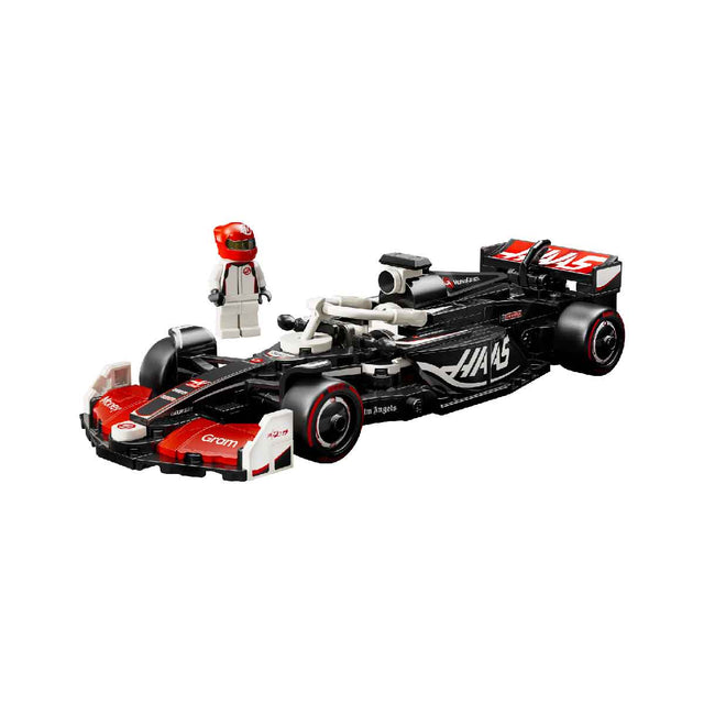 do-choi-lap-rap-xe-dua-moneygram-haas-f1®-team-vf-24-lego-speed-champions-77250-03