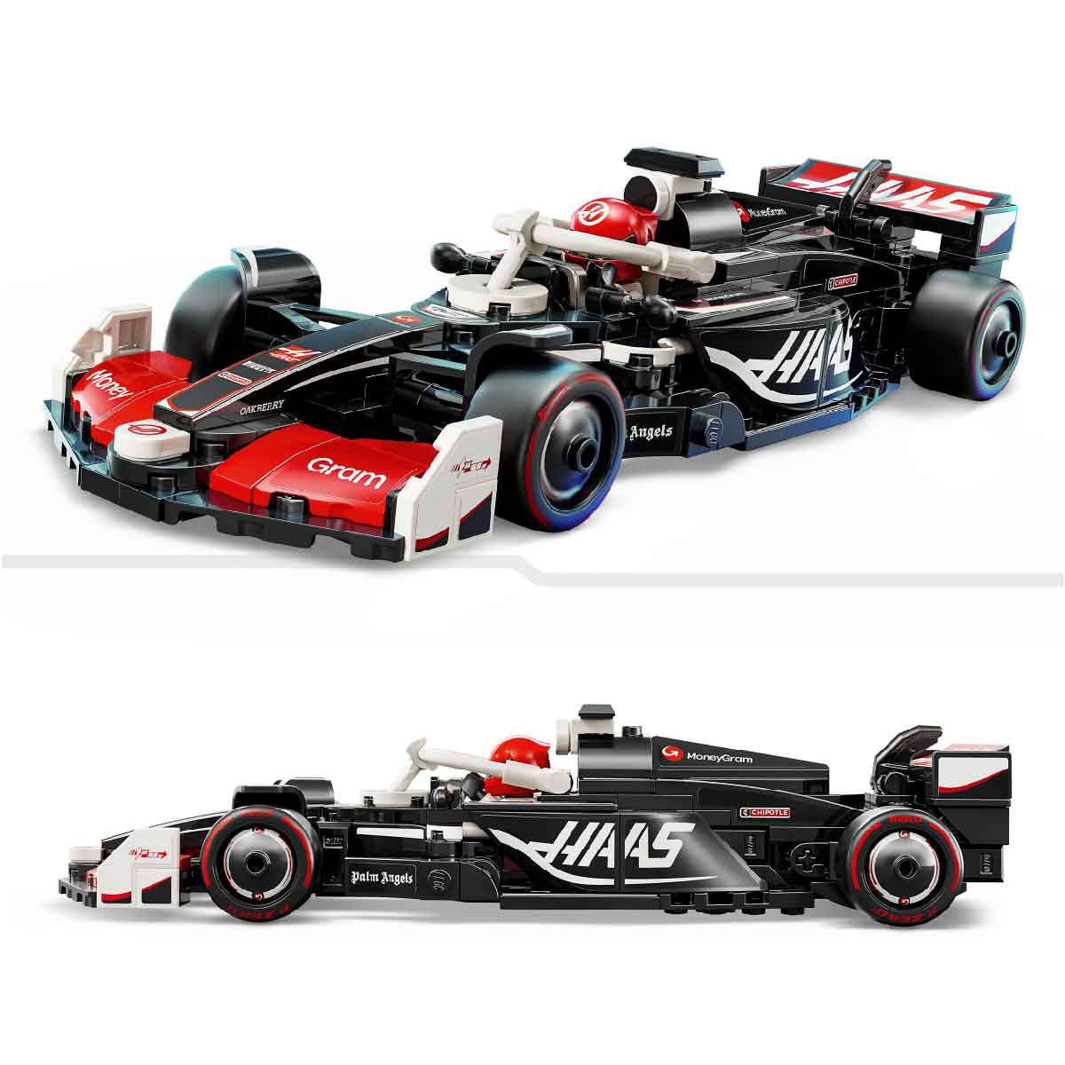 do-choi-lap-rap-xe-dua-moneygram-haas-f1®-team-vf-24-lego-speed-champions-77250-04