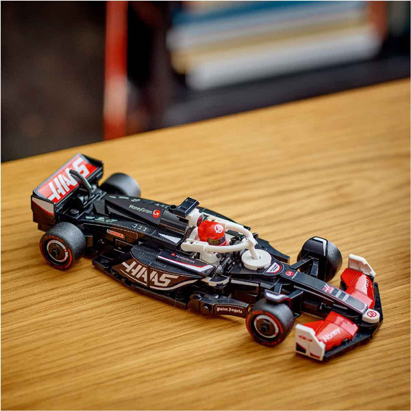 do-choi-lap-rap-xe-dua-moneygram-haas-f1®-team-vf-24-lego-speed-champions-77250-06