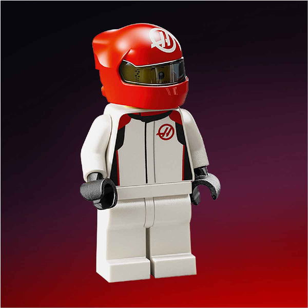 do-choi-lap-rap-xe-dua-moneygram-haas-f1®-team-vf-24-lego-speed-champions-77250-05