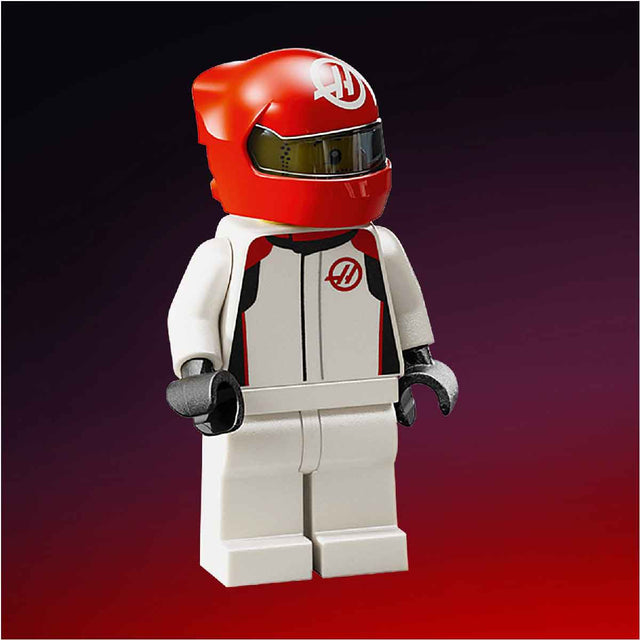 do-choi-lap-rap-xe-dua-moneygram-haas-f1®-team-vf-24-lego-speed-champions-77250-05