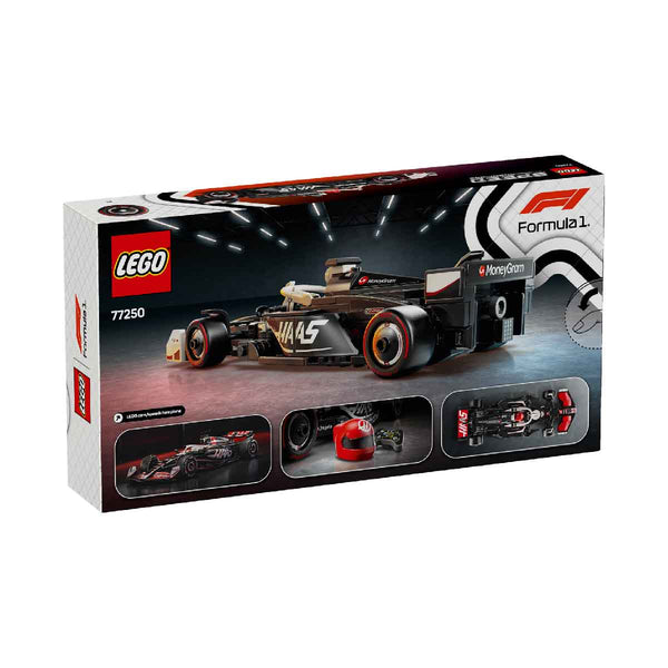 do-choi-lap-rap-xe-dua-moneygram-haas-f1®-team-vf-24-lego-speed-champions-77250-011